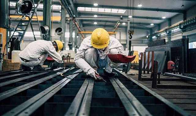 Çamlıdere Eşya İstifleme Hizmeti